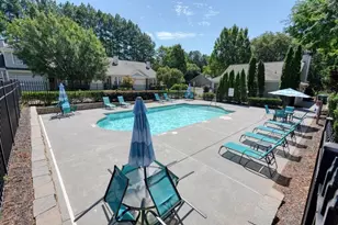 222 Riverstone Pl, Canton, GA 30114 - Photo 37