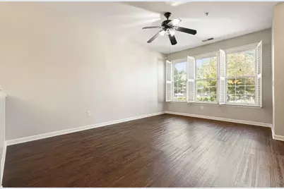 222 Riverstone Place, Canton, GA 30114 - Photo 7