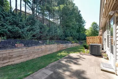 222 Riverstone Place, Canton, GA 30114 - Photo 33