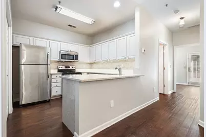 222 Riverstone Place, Canton, GA 30114 - Photo 13