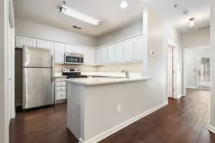 222 Riverstone Pl, Canton, GA 30114 - Photo 13