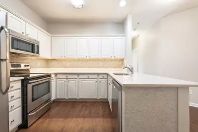 222 Riverstone Place, Canton, GA 30114 - Photo 15