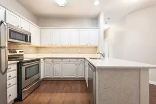 222 Riverstone Pl, Canton, GA 30114 - Photo 15