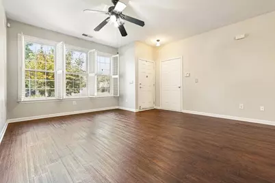 222 Riverstone Place, Canton, GA 30114 - Photo 5