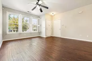 222 Riverstone Pl, Canton, GA 30114 - Photo 5