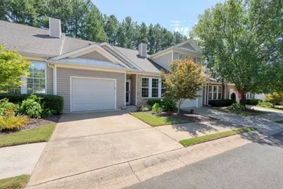 222 Riverstone Place, Canton, GA 30114 - Photo 39