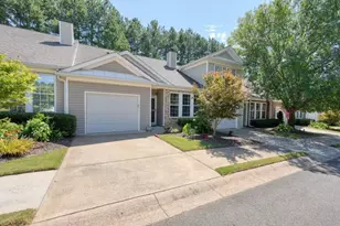 222 Riverstone Pl, Canton, GA 30114 - Photo 39