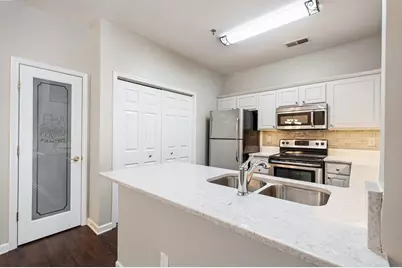 222 Riverstone Place, Canton, GA 30114 - Photo 17