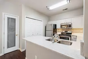 222 Riverstone Pl, Canton, GA 30114 - Photo 17