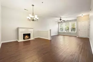 222 Riverstone Pl, Canton, GA 30114 - Photo 3