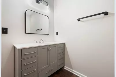 222 Riverstone Place, Canton, GA 30114 - Photo 25
