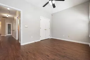 222 Riverstone Pl, Canton, GA 30114 - Photo 27