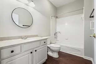 222 Riverstone Pl, Canton, GA 30114 - Photo 29