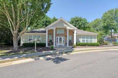 222 Riverstone Place, Canton, GA 30114 - Photo 35