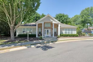 222 Riverstone Pl, Canton, GA 30114 - Photo 35