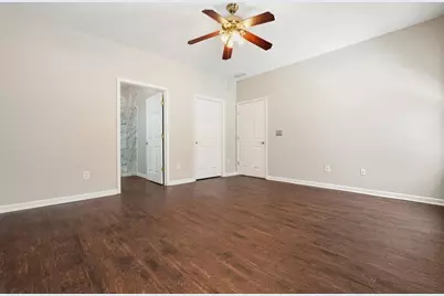 222 Riverstone Place, Canton, GA 30114 - Photo 21