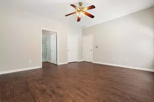 222 Riverstone Pl, Canton, GA 30114 - Photo 21