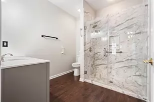 222 Riverstone Pl, Canton, GA 30114 - Photo 23