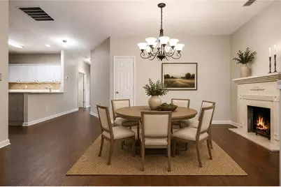 222 Riverstone Place, Canton, GA 30114 - Photo 9