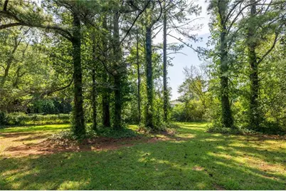2311 Soaring Lane, Lawrenceville, GA 30044 - Photo 31