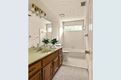 2311 Soaring Lane, Lawrenceville, GA 30044 - Photo 21