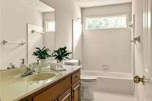 2311 Soaring Ln, Lawrenceville, GA 30044 - Photo 21