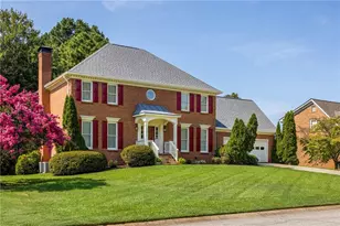 2311 Soaring Ln, Lawrenceville, GA 30044 - Photo 3