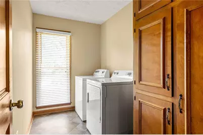 2311 Soaring Lane, Lawrenceville, GA 30044 - Photo 13