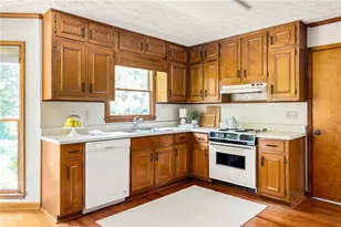 2311 Soaring Ln, Lawrenceville, GA 30044 - Photo 11