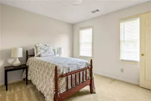2311 Soaring Ln, Lawrenceville, GA 30044 - Photo 19