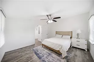 2477 McAfee Rd, Decatur, GA 30032 - Photo 17