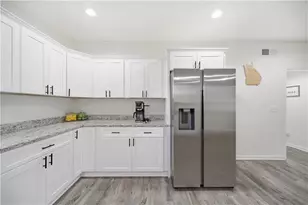 2477 McAfee Rd, Decatur, GA 30032 - Photo 9