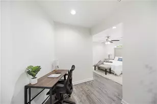 2477 McAfee Rd, Decatur, GA 30032 - Photo 13
