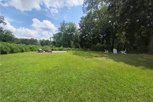 2477 McAfee Rd, Decatur, GA 30032 - Photo 25