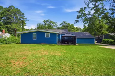 2477 McAfee Road, Decatur, GA 30032 - Photo 27