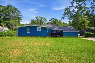 2477 McAfee Rd, Decatur, GA 30032 - Photo 27