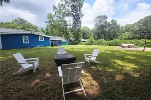 2477 McAfee Rd, Decatur, GA 30032 - Photo 21