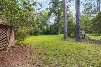 2347 Hunting Valley Drive, Decatur, GA 30033 - Photo 15