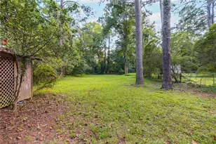 2347 Hunting Valley Dr, Decatur, GA 30033 - Photo 15