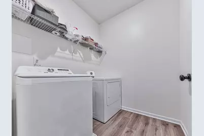 210 Addison Drive NW, Cartersville, GA 30120 - Photo 15