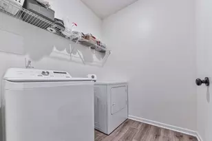 210 Addison Dr NW, Cartersville, GA 30120 - Photo 15