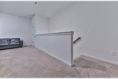 210 Addison Drive NW, Cartersville, GA 30120 - Photo 21