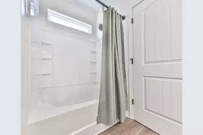 210 Addison Drive NW, Cartersville, GA 30120 - Photo 19