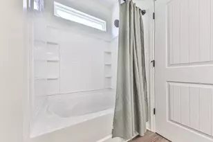 210 Addison Dr NW, Cartersville, GA 30120 - Photo 19