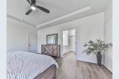 210 Addison Drive NW, Cartersville, GA 30120 - Photo 17
