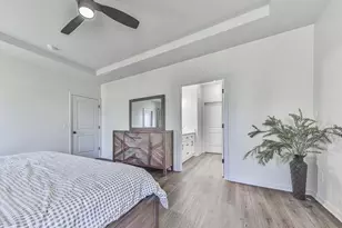 210 Addison Dr NW, Cartersville, GA 30120 - Photo 17