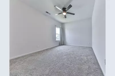 210 Addison Drive NW, Cartersville, GA 30120 - Photo 23