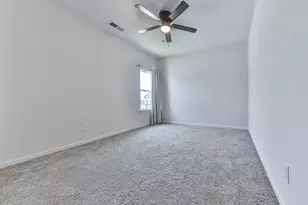 210 Addison Dr NW, Cartersville, GA 30120 - Photo 23