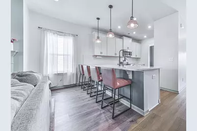 210 Addison Drive NW, Cartersville, GA 30120 - Photo 9