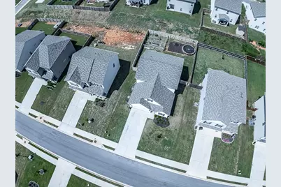 210 Addison Drive NW, Cartersville, GA 30120 - Photo 31